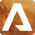 Titanfall 1 Icon.png