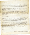 Wattson Father's Letter.png