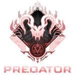 Season 13 Arenas Apex Predator