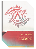 Battlepass Icon for Season 11