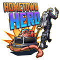 Hometown Hero 400