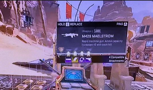 M429 Maelstrom.png