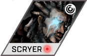 Scryer Icon.png