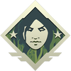 Badge Apex Wraith IV.png