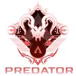 Season 15 Battle Royale Apex Predator