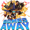 Bombs Away Universal