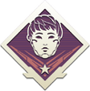 Badge Apex Valkyrie III.png