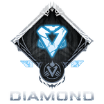 Season 14 Arenas Diamond