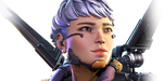 Portrait Valkyrie full.png