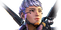 Portrait Valkyrie full.png
