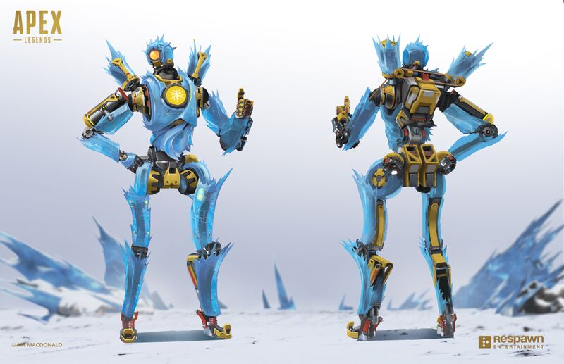 File:Iced Out Pathfinder Concept Art.jpg