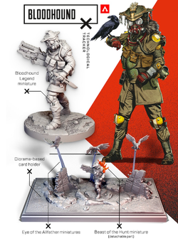 Bloodhound Board Game Miniature.png