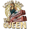 Long Live The Queen Level 19