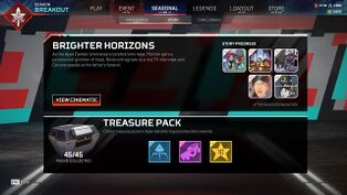 Brighter Horizons tab overview.jpg