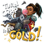 Holospray Rampart Turn Crap Into Gold.png