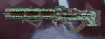 Perfect Cell HAVOC Rifle
