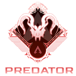 Season 14 Battle Royale Apex Predator