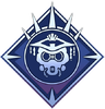 Badge Imperial Bloodhound.png