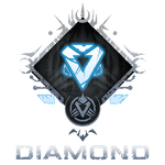 Season 15 Arenas Diamond