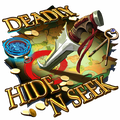 Deadly Hide 'N Seek