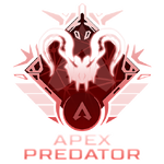 Season 10 Battle Royale Apex Predator
