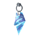 Ice Diamond 1,000