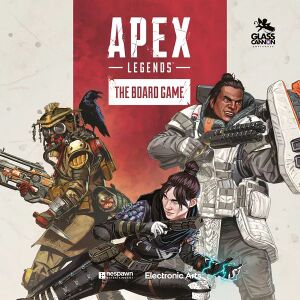 Apex Legends- The Board Game.jpg