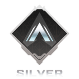 Season 17 Silver