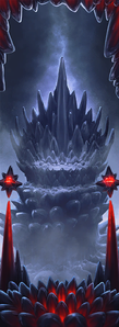 Dark Throne 60