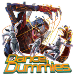 Dance, Dummies
