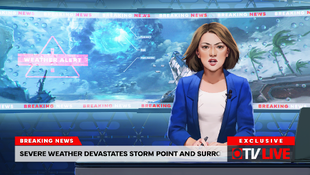 Transition OTV Breaking News Weather Report.png