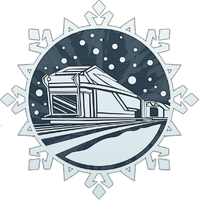 Winter Express Icon.png
