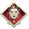 Badge Apex Mad Maggie III.png