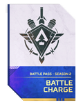 Battlepass Icon for Season 2