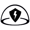 Dome of Protection.svg