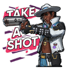 Take A Shot Seer Level 19