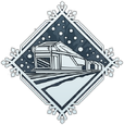Track Master III Capture the Winter Express 75 times in the Winter Express game mode during Holo-Day Bash. Account Badge
