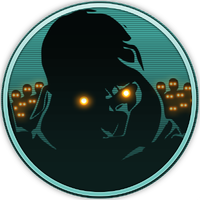 Fight or Fright 2020 Icon.png