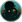 Fight or Fright 2020 Icon.png