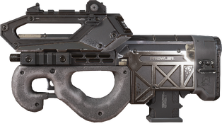 Prowler Burst PDW.png