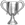 PS4 Trophy Silver Icon.png