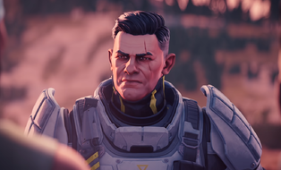 Commander Scryer 2.png