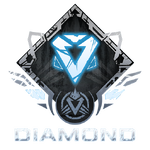 Season 10 Arenas Diamond