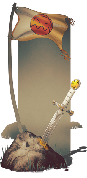 File:Pathfinder Banner Sword in the Stone.png