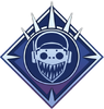 Badge Imperial Octane.png