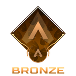 Season 11 Battle Royale Bronze