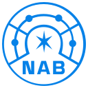 National Alliance of Boreas.svg