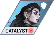 Catalyst Icon.png
