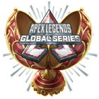 Global Series