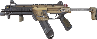 R-99 SMG.png